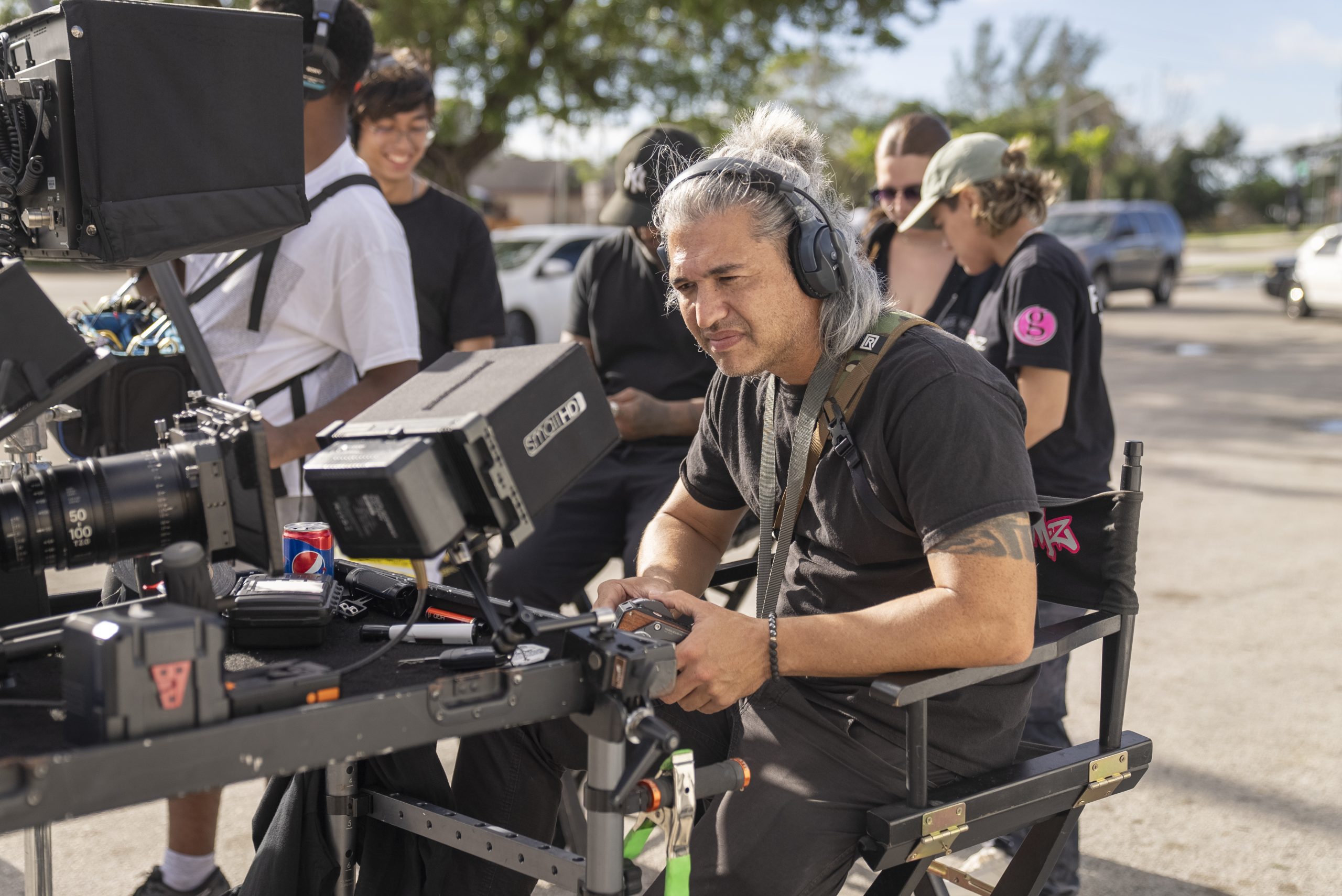 reality tv production company, reality tv company, reality tv film crew, reality tv production team, top reality tv production company, reality tv series producer, global filmz studios, professional video production, cinematic storytelling, tv production company, miami film production, television productions, best reality tv production company, best reality tv show, best reality tv show production company services,