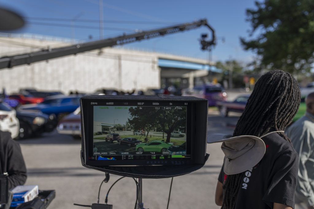 top documentary film producer, best documentary film producer, top docuseries film production company, best docuseries film production company, best video production studio, top video production studio, documentary filmmaking, docuseries production, film crew services, video production studio, global filmz studios, professional video production, cinematic storytelling, tv production company, miami film production, documentary film production services, top documentary film production services, popular documentary film production services,