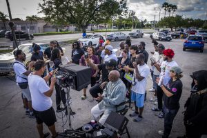 reality tv production company, reality tv company, reality tv film crew, reality tv production team, top reality tv production company, reality tv series producer, global filmz studios, professional video production, cinematic storytelling, tv production company, miami film production, television productions, best reality tv production company, best reality tv show, best reality tv show production company, best television show productions, popular reality tv show production company service,