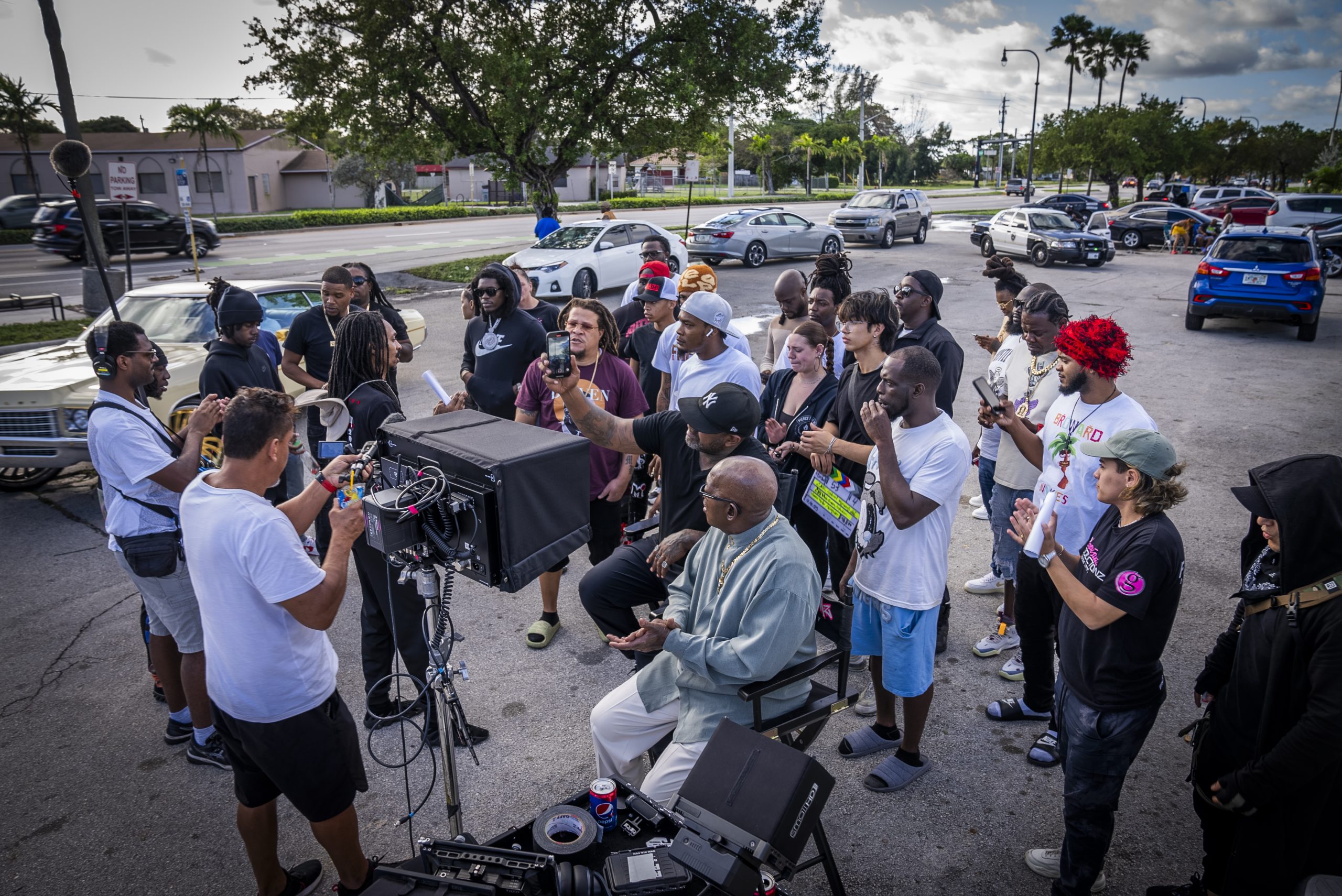 top documentary film producer, best documentary film producer, top docuseries film production company, best docuseries film production company, best video production studio, top video production studio, documentary filmmaking, docuseries production, film crew services, video production studio, global filmz studios, professional video production, cinematic storytelling, tv production company, miami film production, docuseries film production services, top docuseries film production services, popular docuseries film production services, docuseries film production company,