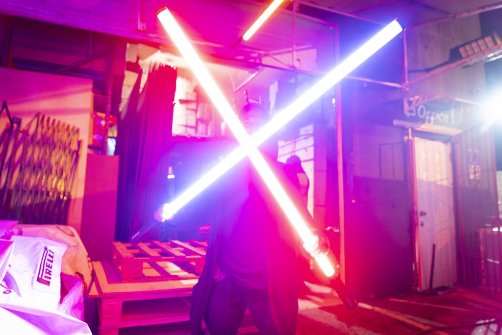 reality tv production company, reality tv company, reality tv film crew, reality tv production team, top reality tv production company, reality tv series producer, global filmz studios, professional video production, cinematic storytelling, tv production company, miami film production, television productions, best reality tv production company, best reality tv show, best reality tv show production company services,