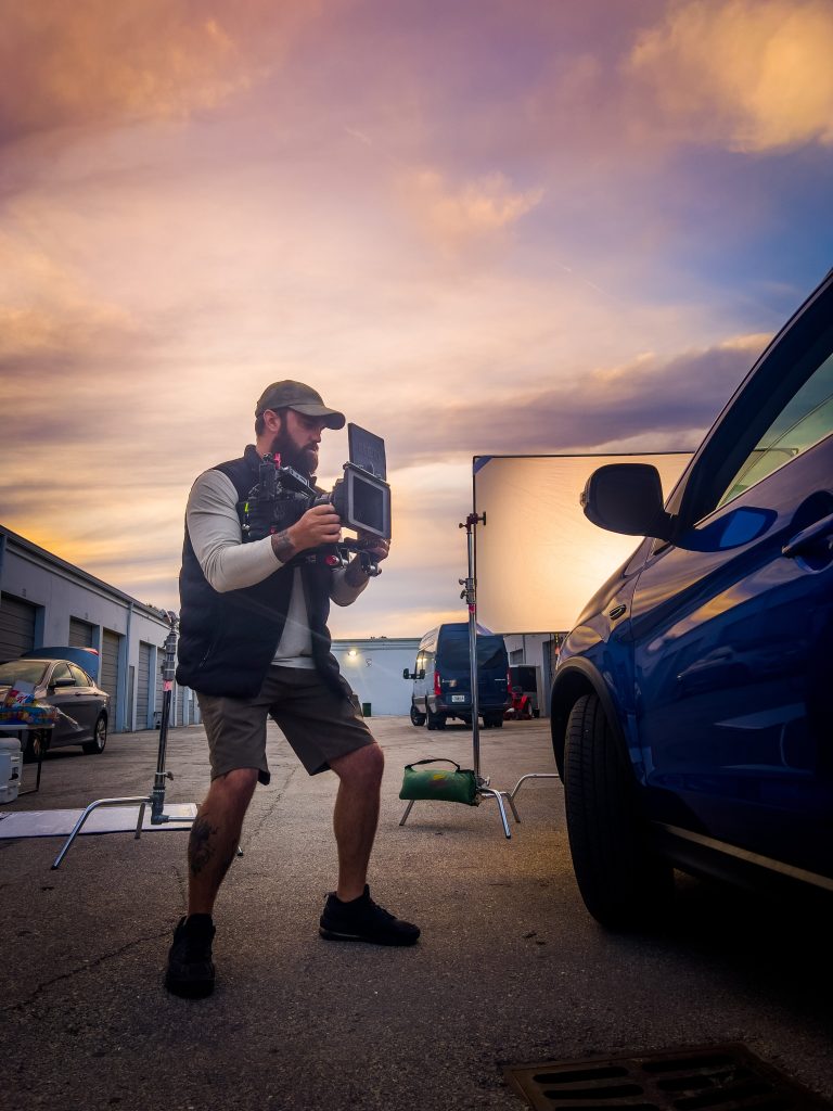 best documentary film producer, top docuseries film production company, best docuseries film production company, best video production studio, top video production studio, documentary filmmaking, docuseries production, film crew services, video production studio, global filmz studios, professional video production, cinematic storytelling, tv production company, miami film production, popular docuseries film production company services, popular docuseries production services, docuseries film production services,