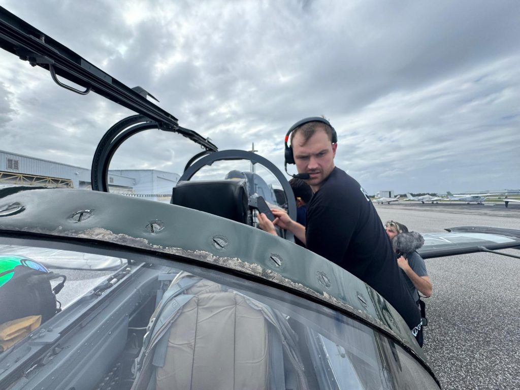 reality tv production company, reality tv company, reality tv film crew, reality tv production team, top reality tv production company, reality tv series producer, global filmz studios, professional video production, cinematic storytelling, tv production company, miami film production, television productions, best reality tv production company, best reality tv show, best reality tv show production company, best television show productions, best television production company, top reality tv show productions, top reality tv company, top reality tv film crew, top reality tv series producer, best reality tv series producer, popular reality tv show services,