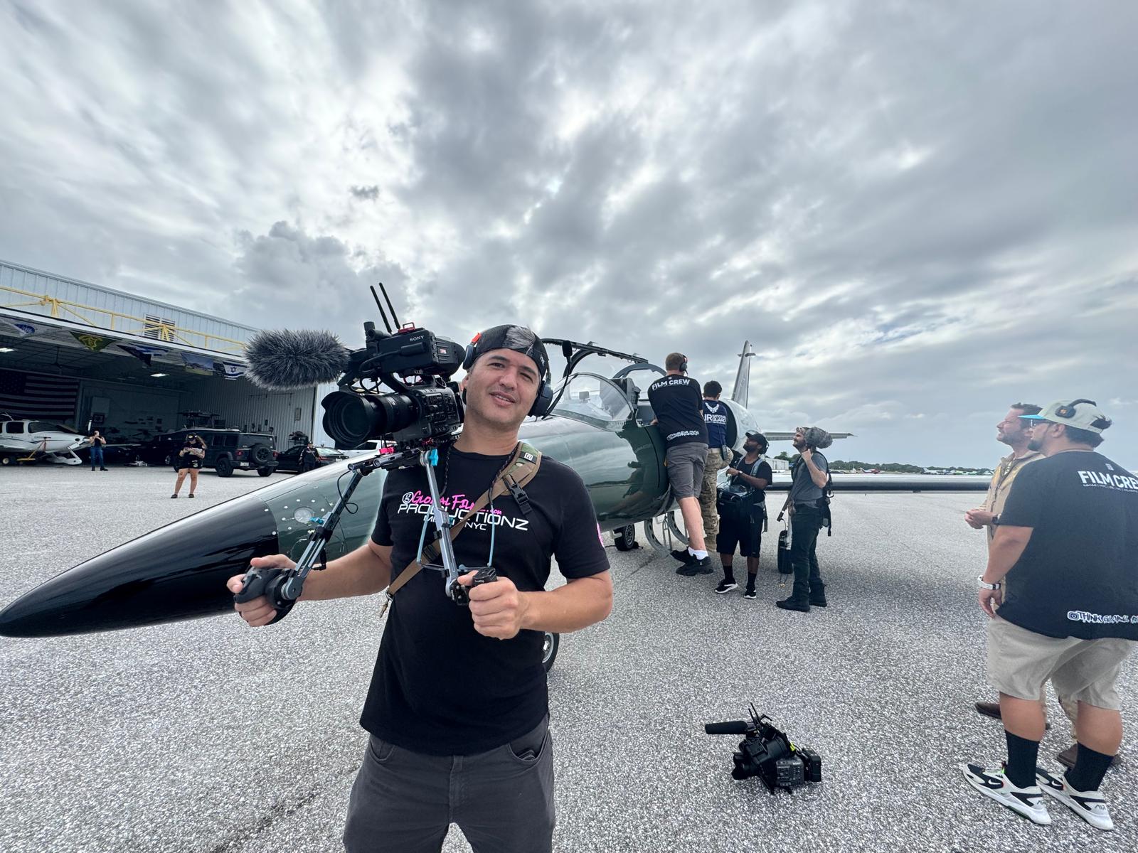 top documentary film producer, best documentary film producer, top docuseries film production company, best docuseries film production company, best video production studio, top video production studio, documentary filmmaking, docuseries production, film crew services, video production studio, global filmz studios, professional video production, cinematic storytelling, tv production company, miami film production, documentary film production services, top documentary film production services, popular documentary film production services,