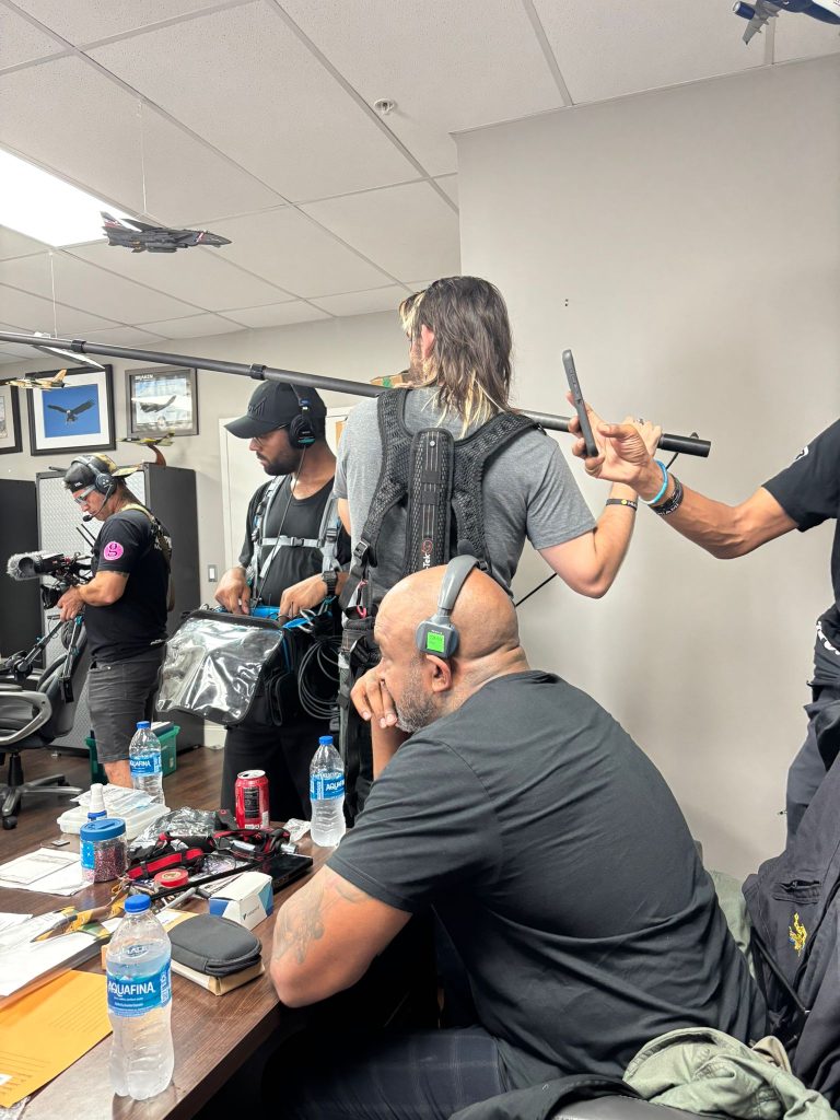 best documentary film producer, top docuseries film production company, best docuseries film production company, best video production studio, top video production studio, documentary filmmaking, docuseries production, film crew services, video production studio, global filmz studios, professional video production, cinematic storytelling, tv production company, miami film production, best docuseries film production company services, most popular docuseries film production company, docuseries film production company, docuseries film producer services,