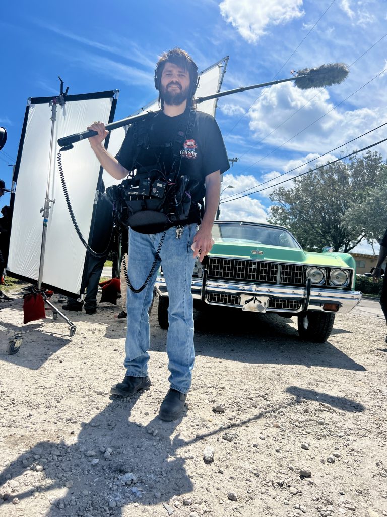 best documentary film producer, top docuseries film production company, best docuseries film production company, best video production studio, top video production studio, documentary filmmaking, docuseries production, film crew services, video production studio, global filmz studios, professional video production, cinematic storytelling, tv production company, miami film production, best docuseries film production company services, most popular docuseries film production company, docuseries film production company, docuseries film producer services,