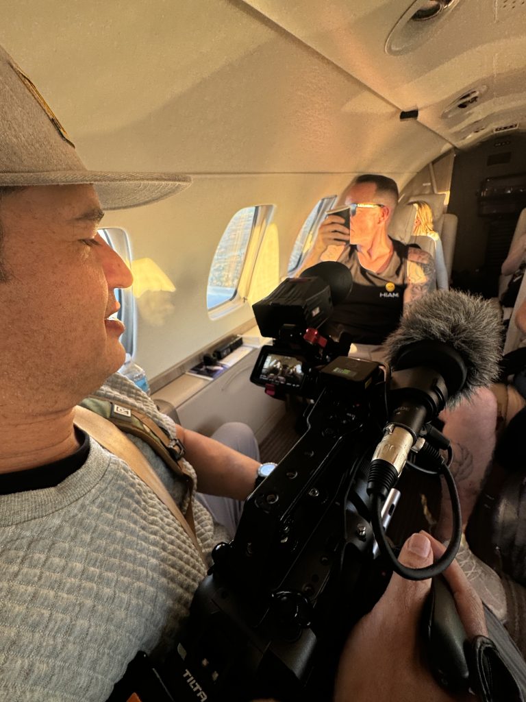 top documentary film producer, best documentary film producer, top docuseries film production company, best docuseries film production company, best video production studio, top video production studio, documentary filmmaking, docuseries production, film crew services, video production studio, global filmz studios, professional video production, cinematic storytelling, tv production company, miami film production, best docuseries film production services, top docuseries film production company,