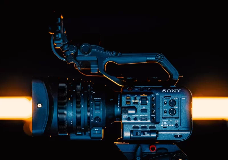 top documentary film producer, best documentary film producer, top docuseries film production company, best docuseries film production company, best video production studio, top video production studio, documentary filmmaking, docuseries production, film crew services, video production studio, global filmz studios, professional video production, cinematic storytelling, tv production company, miami film production, docuseries film production crew services, docuseries film production services, docuseries crew services,