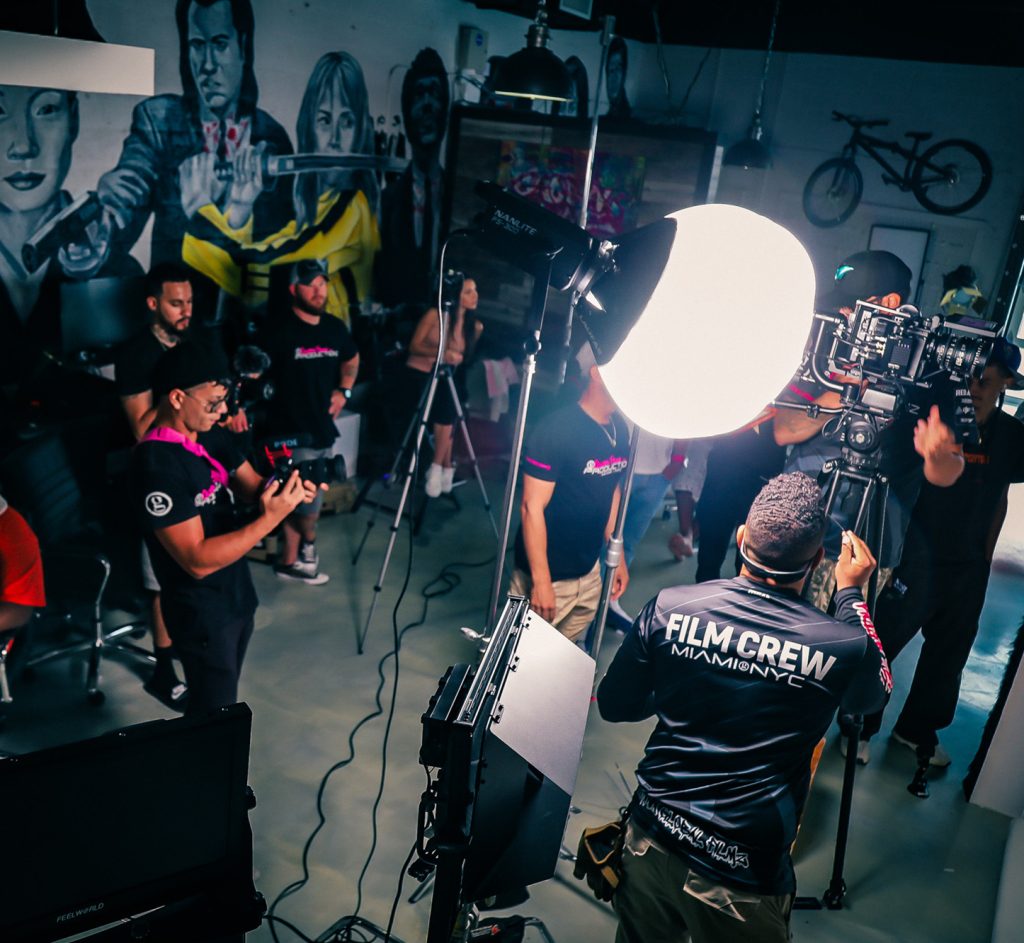 reality tv production company, reality tv company, reality tv film crew, reality tv production team, top reality tv production company, reality tv series producer, global filmz studios, professional video production, cinematic storytelling, tv production company, miami film production, television productions, best reality tv production company, best reality tv show, best reality tv show production company, best television show productions, best reality tv show services,