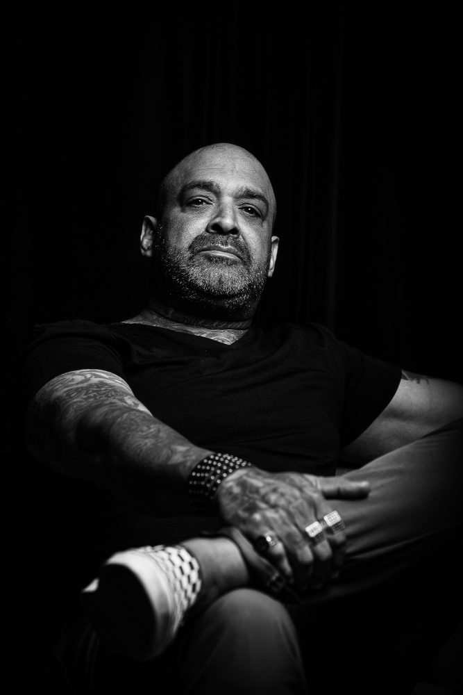 reality tv production company, reality tv company, reality tv film crew, reality tv production team, top reality tv production company, reality tv series producer, global filmz studios, professional video production, cinematic storytelling, tv production company, miami film production, television productions, best reality tv production company, best reality tv show, best reality tv show production company, best television show productions, top reality tv show production services, top reality tv show production company services,