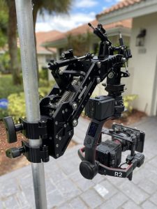 reality tv production company, reality tv company, reality tv film crew, reality tv production team, top reality tv production company, reality tv series producer, global filmz studios, professional video production, cinematic storytelling, tv production company, miami film production, television productions, best reality tv production company, best reality tv show, best reality tv show production company, best television show productions, popular reality tv show production company service,