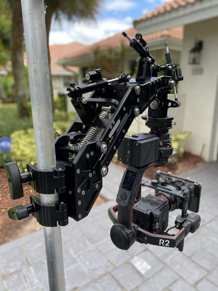 top documentary film producer, best documentary film producer, top docuseries film production company, best docuseries film production company, best video production studio, top video production studio, documentary filmmaking, docuseries production, film crew services, video production studio, global filmz studios, professional video production, cinematic storytelling, tv production company, miami film production, popular docuseries film production services, top docuseries film production company, docuseries film production company,