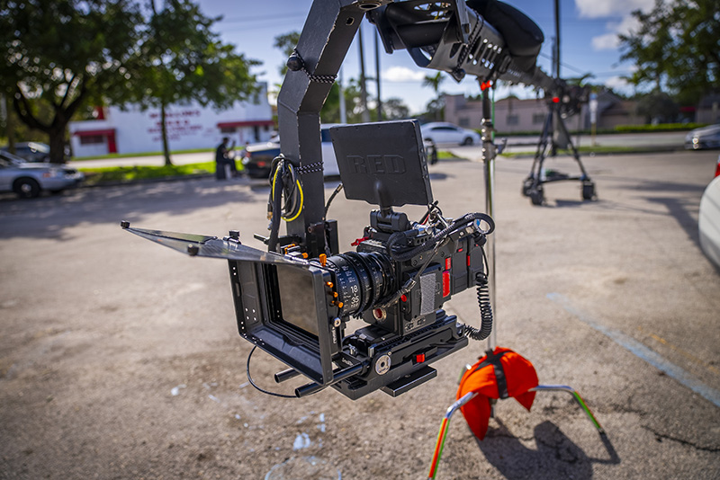 reality tv production company, reality tv company, reality tv film crew, reality tv production team, top reality tv production company, reality tv series producer, global filmz studios, professional video production, cinematic storytelling, tv production company, miami film production, television productions, best reality tv production company, best reality tv show, best reality tv show production company, best television show productions, best television production company, top reality tv show productions, top reality tv company, top reality tv film crew, top reality tv series producer, best reality tv series producer, reality tv production company services,