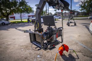 reality tv production company, reality tv company, reality tv film crew, reality tv production team, top reality tv production company, reality tv series producer, global filmz studios, professional video production, cinematic storytelling, tv production company, miami film production, television productions, best reality tv production company, best reality tv show, best reality tv show production company, best television show productions, best television production company, top reality tv show productions, top reality tv company, award winning reality tv show producer,