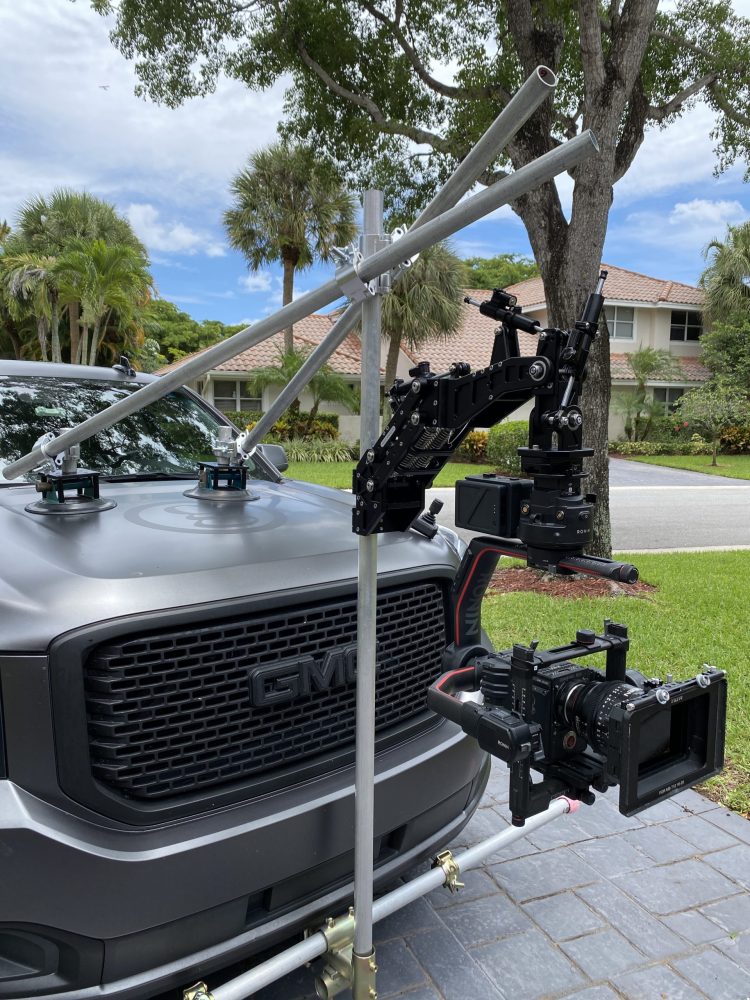 top documentary film producer, best documentary film producer, top docuseries film production company, best docuseries film production company, best video production studio, top video production studio, documentary filmmaking, docuseries production, film crew services, video production studio, global filmz studios, professional video production, cinematic storytelling, tv production company, miami film production, popular docuseries film production services, top docuseries film production company, docuseries film production company,