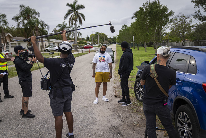 best documentary film producer, top docuseries film production company, best docuseries film production company, best video production studio, top video production studio, documentary filmmaking, docuseries production, film crew services, video production studio, global filmz studios, professional video production, cinematic storytelling, tv production company, miami film production, docuseries film producer services, producer services, producer for docuseries, docuseries producer,