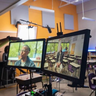 top documentary film producer, best documentary film producer, top docuseries film production company, best docuseries film production company, best video production studio, top video production studio, documentary filmmaking, docuseries production, film crew services, video production studio, global filmz studios, professional video production, cinematic storytelling, tv production company, miami film production, docuseries film production crew services, docuseries film production services, docuseries crew services,