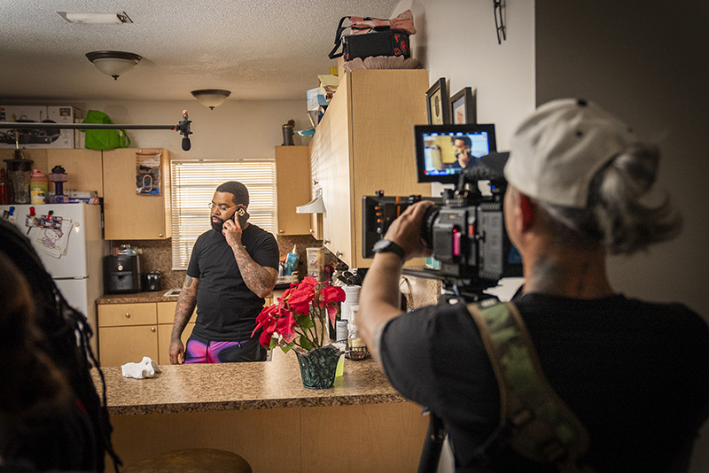 top documentary film producer, best documentary film producer, top docuseries film production company, best docuseries film production company, best video production studio, top video production studio, documentary filmmaking, docuseries production, film crew services, video production studio, global filmz studios, professional video production, cinematic storytelling, tv production company, miami film production, documentary film production services, top documentary film production services, popular documentary film production services,