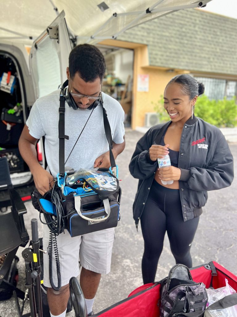 reality tv production company, reality tv company, reality tv film crew, reality tv production team, top reality tv production company, reality tv series producer, global filmz studios, professional video production, cinematic storytelling, tv production company, miami film production, television productions, best reality tv production company, best reality tv show, best reality tv show production company, best television show productions, reality tv show production team services, reality show team services, production team services, film production team,