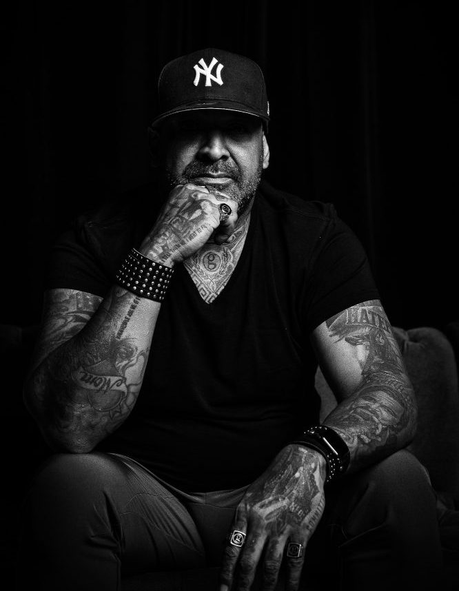 top documentary film producer, best documentary film producer, top docuseries film production company, best docuseries film production company, best video production studio, top video production studio, documentary filmmaking, docuseries production, film crew services, video production studio, global filmz studios, professional video production, cinematic storytelling, tv production company, miami film production, docuseries film production director services, docuseries film production director, director services, docuseries director services, documentary director services,