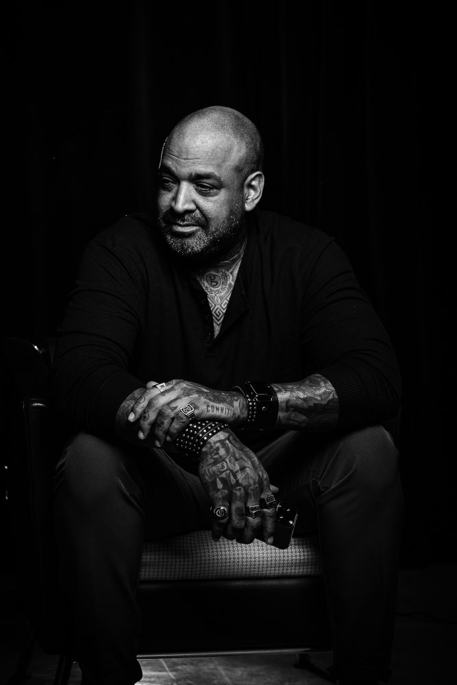 reality tv production company, reality tv company, reality tv film crew, reality tv production team, top reality tv production company, reality tv series producer, global filmz studios, professional video production, cinematic storytelling, tv production company, miami film production, television productions, best reality tv production company, best reality tv show, best reality tv show production company, best television show productions, best television production company, top reality tv show productions, top reality tv company, award winning reality tv show producer,