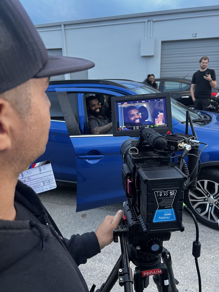 reality tv production company, reality tv company, reality tv film crew, reality tv production team, top reality tv production company, reality tv series producer, global filmz studios, professional video production, cinematic storytelling, tv production company, miami film production, television productions, best reality tv production company, best reality tv show, best reality tv show production company, best television show productions, popular reality tv show production company service,