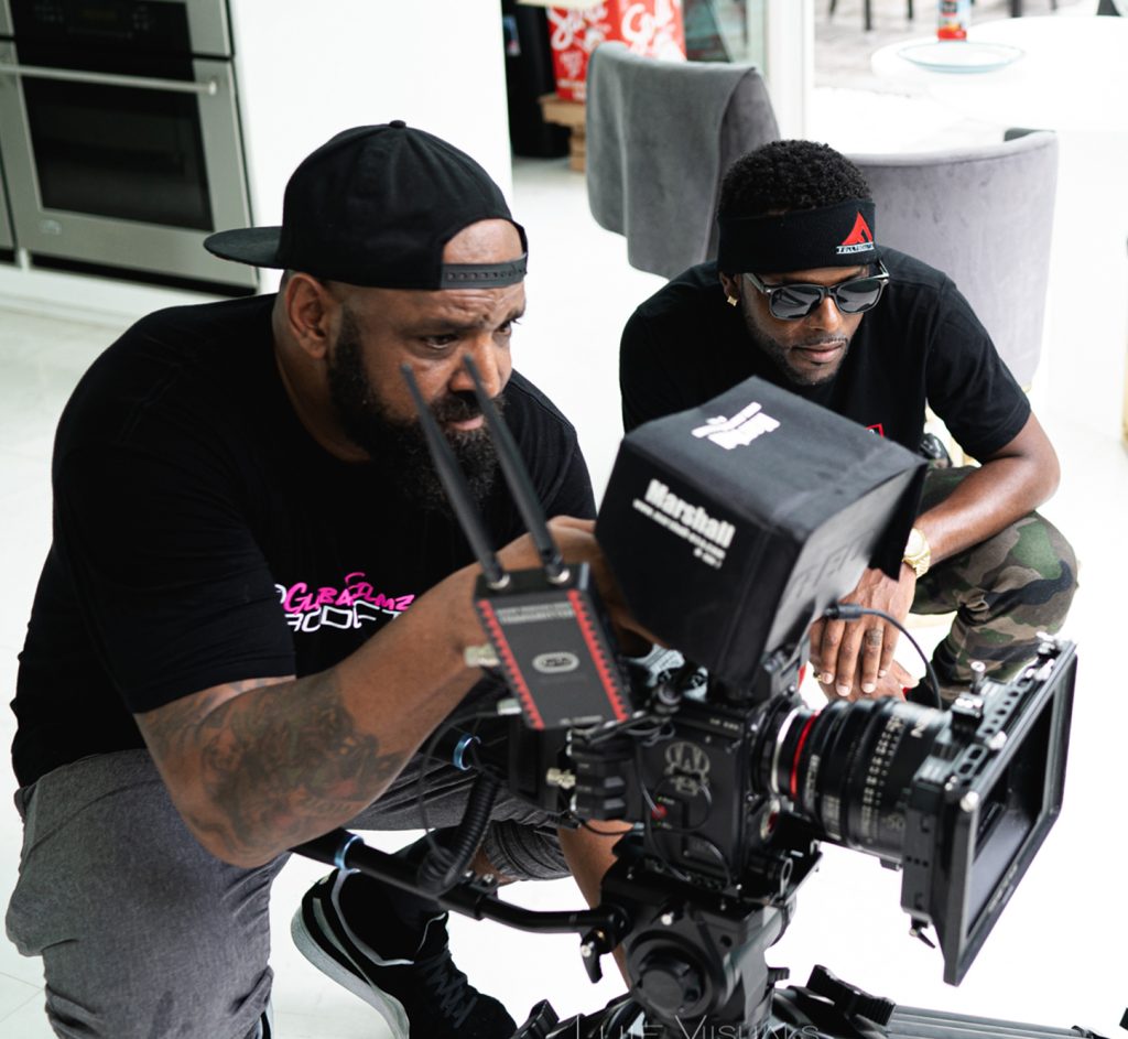 reality tv production company, reality tv company, reality tv film crew, reality tv production team, top reality tv production company, reality tv series producer, global filmz studios, professional video production, cinematic storytelling, tv production company, miami film production, television productions, best reality tv production company, best reality tv show, best reality tv show production company, best television show productions, best television production company, top reality tv show productions, top reality tv company, top reality tv film crew, top reality tv series producer, best reality tv series producer, popular reality tv show services,