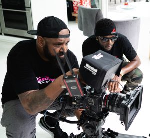 reality tv production company, reality tv company, reality tv film crew, reality tv production team, top reality tv production company, reality tv series producer, global filmz studios, professional video production, cinematic storytelling, tv production company, miami film production, television productions, best reality tv production company, best reality tv show, best reality tv show production company, best television show productions, best television production company, top reality tv show productions, top reality tv company, award winning reality tv show producer,