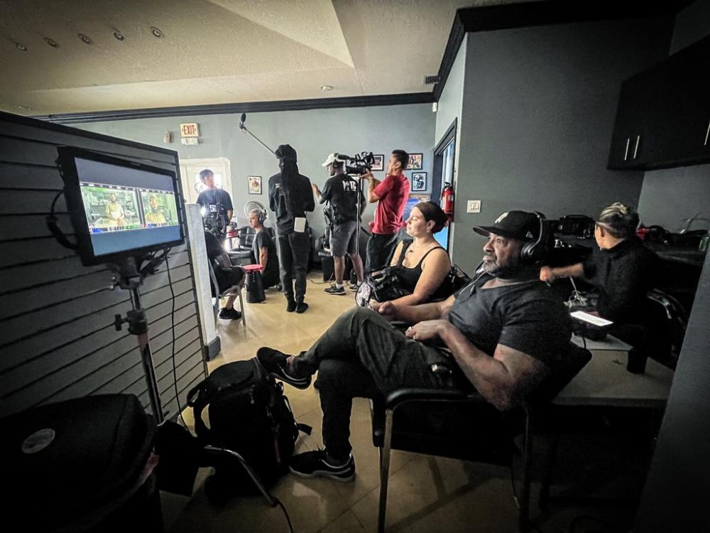 top documentary film producer, best documentary film producer, top docuseries film production company, best docuseries film production company, best video production studio, top video production studio, documentary filmmaking, docuseries production, film crew services, video production studio, global filmz studios, professional video production, cinematic storytelling, tv production company, miami film production, popular docuseries film production services, top docuseries film production company, docuseries film production company,