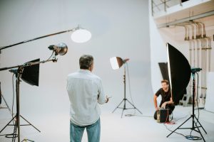 documentary cost planning guide, nonfiction film budgeting framework, cost drivers in documentary production, production scale impact on film budget, budgeting factors for documentary projects, financial scope planning for filmmakers, documentary resource allocation strategy, production logistics cost management, cost structure of nonfiction filmmaking, documentary expense forecasting, production planning for budget efficiency, budgeting workflow for film projects, financial preparation for documentary shoots, documentary production resource planning, cost control strategies for filmmakers, economic planning for nonfiction film, production budgeting methodology documentary, documentary financial strategy guide, project scope budgeting documentary, managing production scale and expenses,