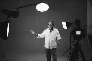 documentary film ideas 2026, trending documentary topics, documentary ideas that sell, documentary concept ideas, modern documentary themes, social impact documentary ideas, documentary storytelling trends, innovative documentary concepts, documentary topic inspiration, high demand documentary subjects, documentary development ideas, independent documentary ideas, nonfiction film ideas, documentary project inspiration, documentary content trends, future of documentary filmmaking, documentary planning ideas, audience driven documentary topics, documentary idea generation, best documentary concepts,