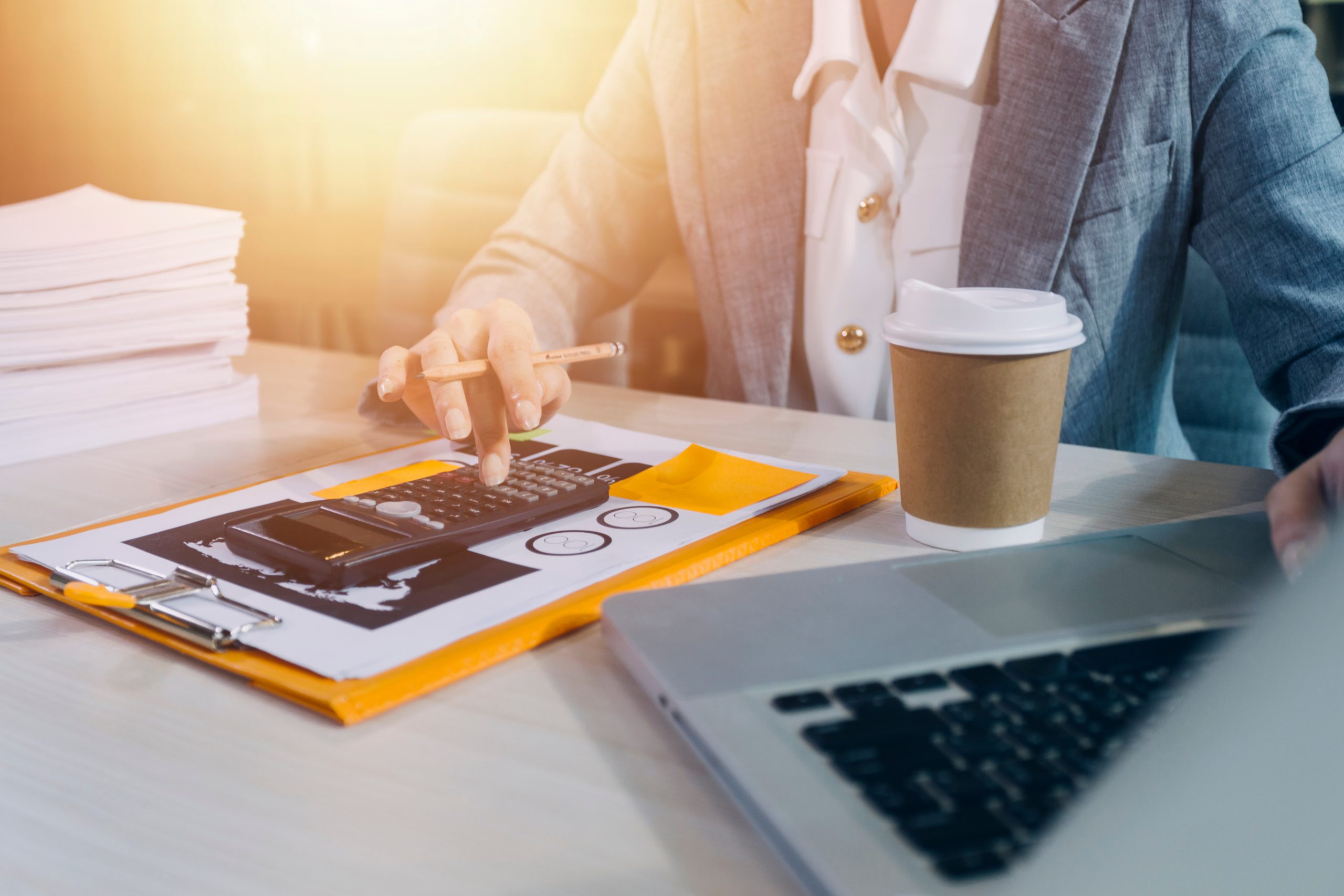 documentary budgeting, documentary production budget, where documentary budget goes, film budget breakdown, documentary production costs, budgeting a documentary film, documentary financial planning, film production expenses, documentary cost planning, independent documentary budget, documentary pre production costs, filming expenses documentary, post production costs documentary, documentary distribution costs, documentary marketing budget, film budgeting guide, documentary project budgeting, production budget template documentary, managing documentary expenses, documentary finance planning,