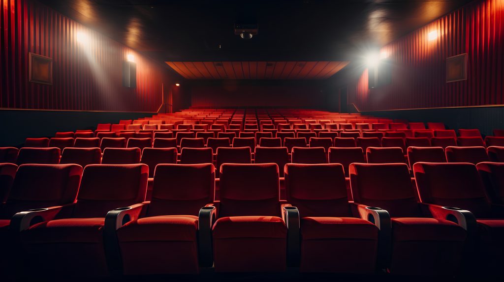 documentary funding, documentary financing, film funding sources, documentary investors, film grants documentary, crowdfunding documentary, documentary distribution, film distribution strategy, documentary release plan, independent film distribution, streaming distribution documentary, documentary sales agents, documentary licensing, film festival distribution, OTT documentary distribution, digital film distribution, documentary monetization, documentary revenue streams, documentary distribution deals, documentary funding strategy,