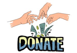 nonprofit documentary case study, documentary impact on donations, fundraising documentary success, nonprofit storytelling results, documentary for nonprofit growth, social impact film case study, nonprofit fundraising strategy, donor engagement through storytelling, documentary marketing results, impact storytelling example, nonprofit video success story, documentary fundraising campaign, cause driven documentary results, nonprofit awareness and donations, storytelling for nonprofit impact, documentary outreach success, fundraising through documentary film, nonprofit media case study, mission driven storytelling example, documentary ROI nonprofit,