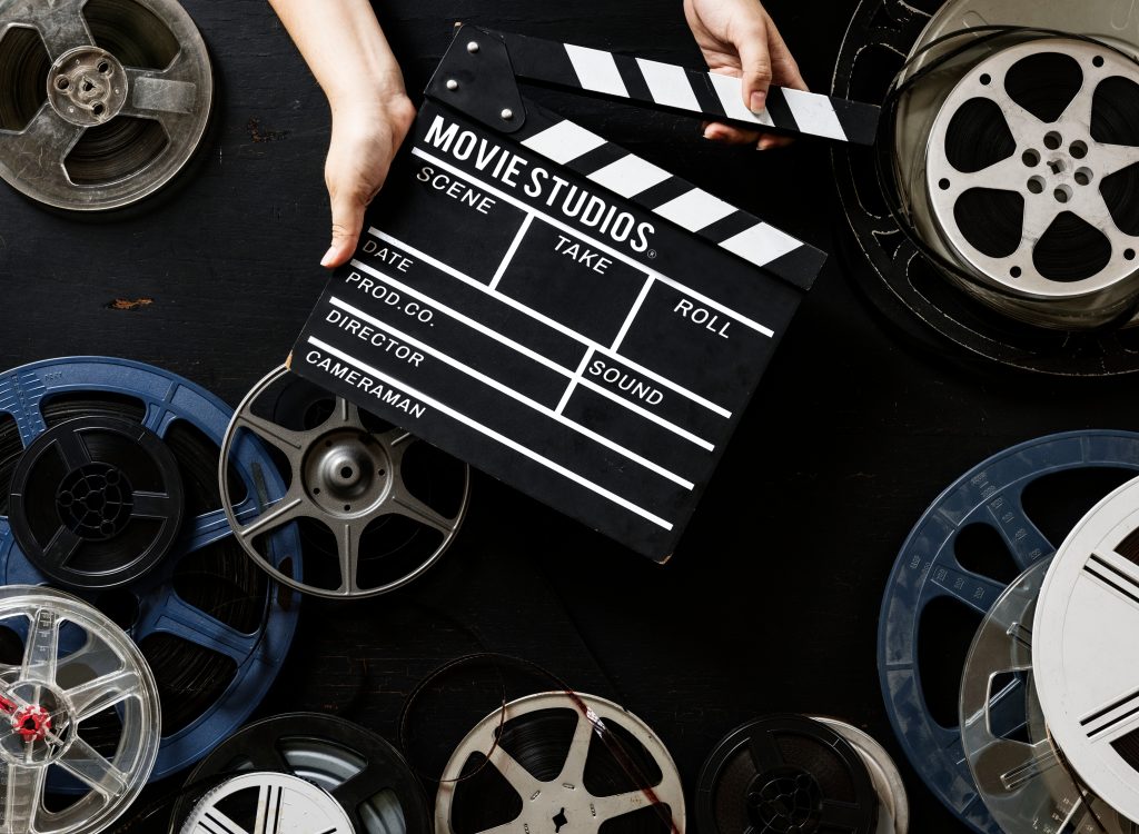 documentary film distribution, film festival distribution strategy, documentary streaming distribution, broadcast distribution for documentaries, independent film distribution, documentary release strategy, film distribution channels, documentary festival circuit, OTT documentary distribution, digital film distribution, documentary licensing deals, documentary sales and distribution, distribution strategy for filmmakers, film festival to streaming pipeline, documentary marketing and distribution, global documentary distribution, how to distribute a documentary film, documentary distribution platforms, professional film distribution services, documentary audience reach strategy,