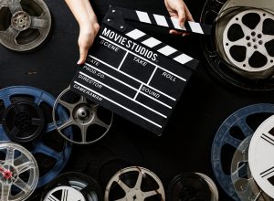 documentary film distribution, film festival distribution strategy, documentary streaming distribution, broadcast distribution for documentaries, independent film distribution, documentary release strategy, film distribution channels, documentary festival circuit, OTT documentary distribution, digital film distribution, documentary licensing deals, documentary sales and distribution, distribution strategy for filmmakers, film festival to streaming pipeline, documentary marketing and distribution, global documentary distribution, how to distribute a documentary film, documentary distribution platforms, professional film distribution services, documentary audience reach strategy,