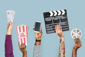 documentary interview preparation, how to be interviewed for a documentary, on camera interview guidance, documentary subject preparation guide, authentic storytelling on camera, speaking naturally in filmed interviews, preparing personal stories for film, documentary interview mindset, subject perspective in nonfiction film, interview performance for real people, communicating clearly on camera, emotional presence in documentary interviews, participant experience in filmmaking, confidence for filmed conversations, storytelling through personal testimony, documentary participant coaching, narrative driven interviews, preparing for filmed conversations, human centered documentary storytelling, real story interview techniques,