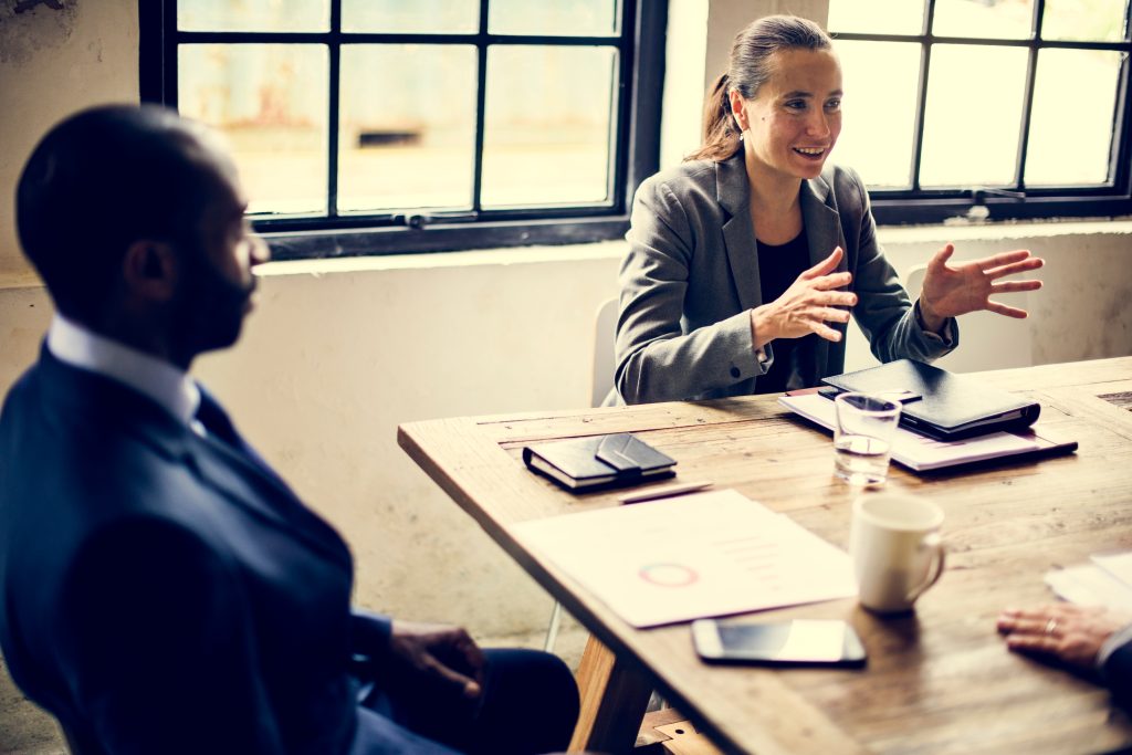 corporate documentary production, business documentary filmmaking, corporate storytelling film, branded documentary production, executive story documentary, company profile documentary film, corporate narrative filmmaking, enterprise documentary services, corporate heritage documentary, leadership documentary video, internal corporate documentary, brand credibility documentary, corporate culture film production, strategic corporate storytelling, professional business documentary,